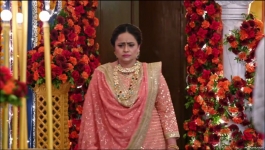 Parineeti - 11th January 2024